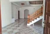House for Sale – Near lyceum International School Primary, Panadura