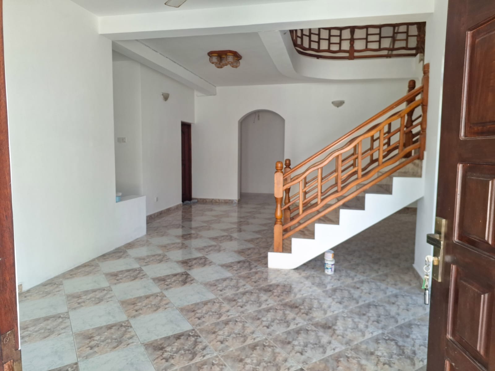House for Sale – Near lyceum International School Primary, Panadura