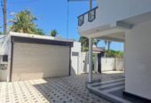 House for Sale – Near lyceum International School Primary, Panadura