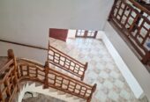House for Sale – Near lyceum International School Primary, Panadura