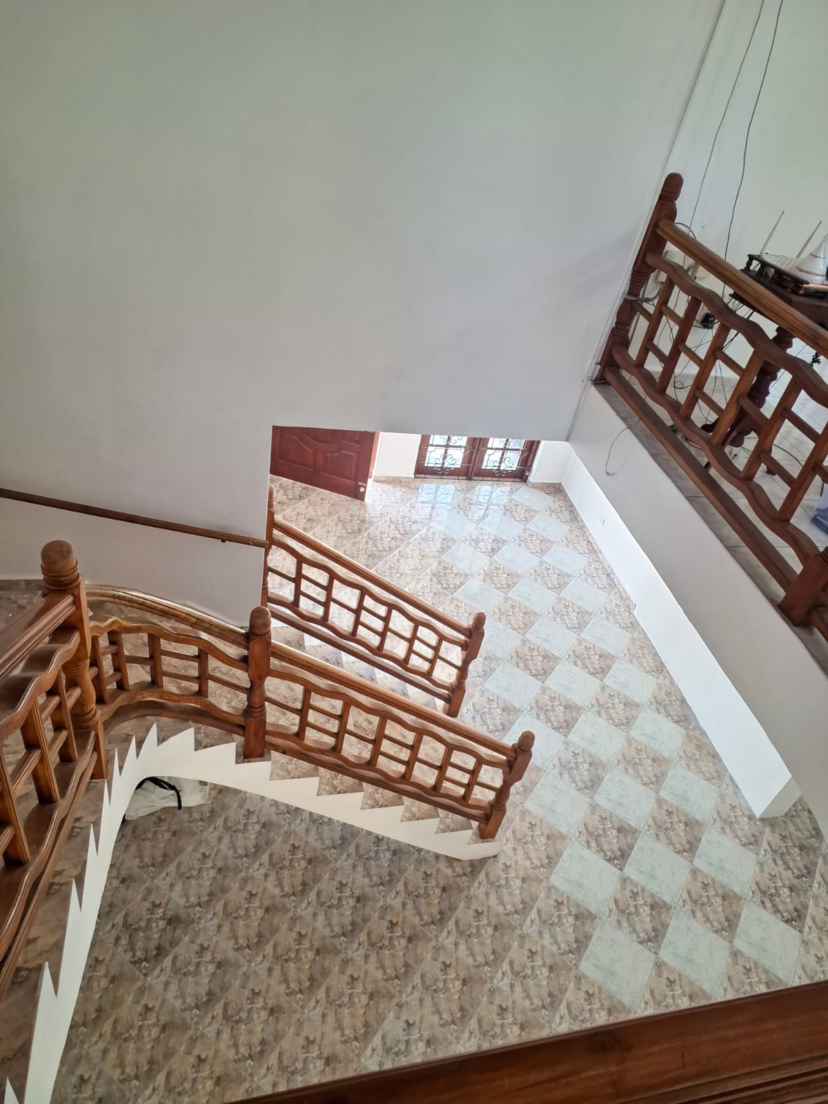 House for Sale – Near lyceum International School Primary, Panadura