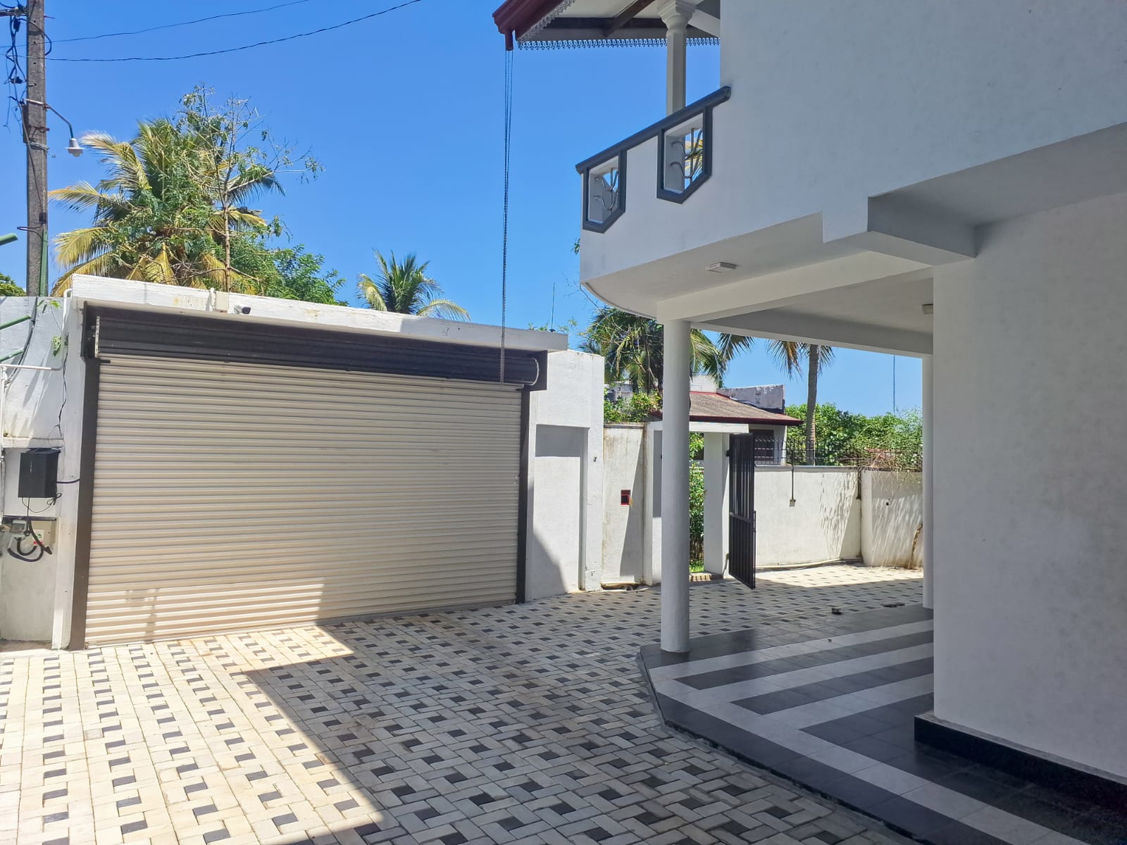 House for Sale – Near lyceum International School Primary, Panadura