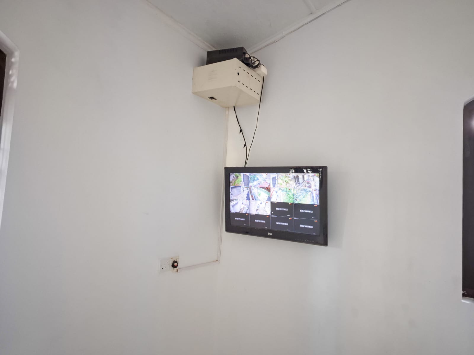 House for Sale – Near lyceum International School Primary, Panadura