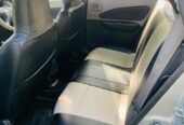 Nissan AD Wagon VY 11 1999