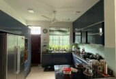 Morden House for sale at Boralesgamuwa (Abeyratne Mw)