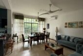 Morden House for sale at Boralesgamuwa (Abeyratne Mw)
