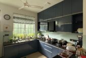 Morden House for sale at Boralesgamuwa (Abeyratne Mw)