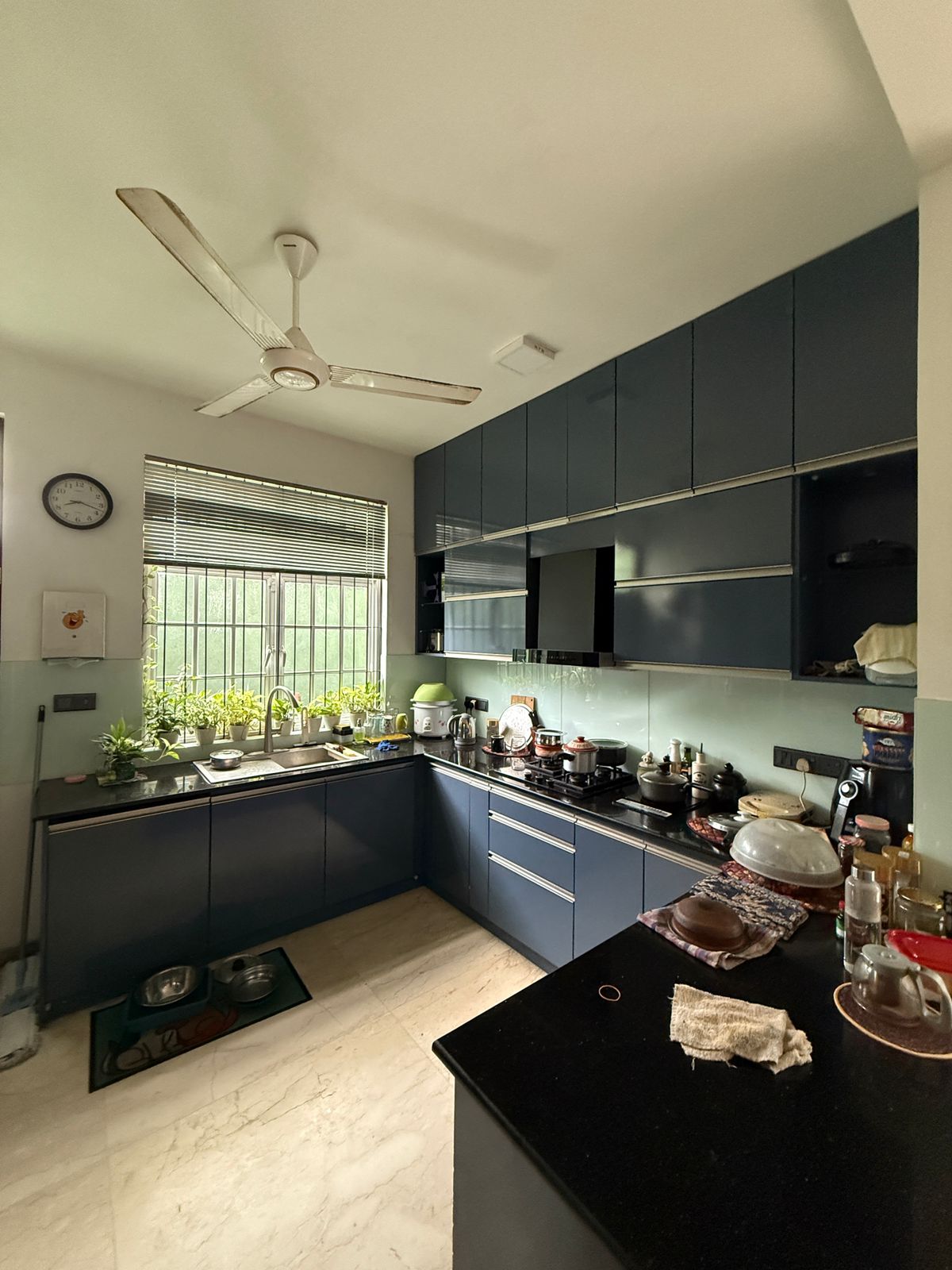 Morden House for sale at Boralesgamuwa (Abeyratne Mw)