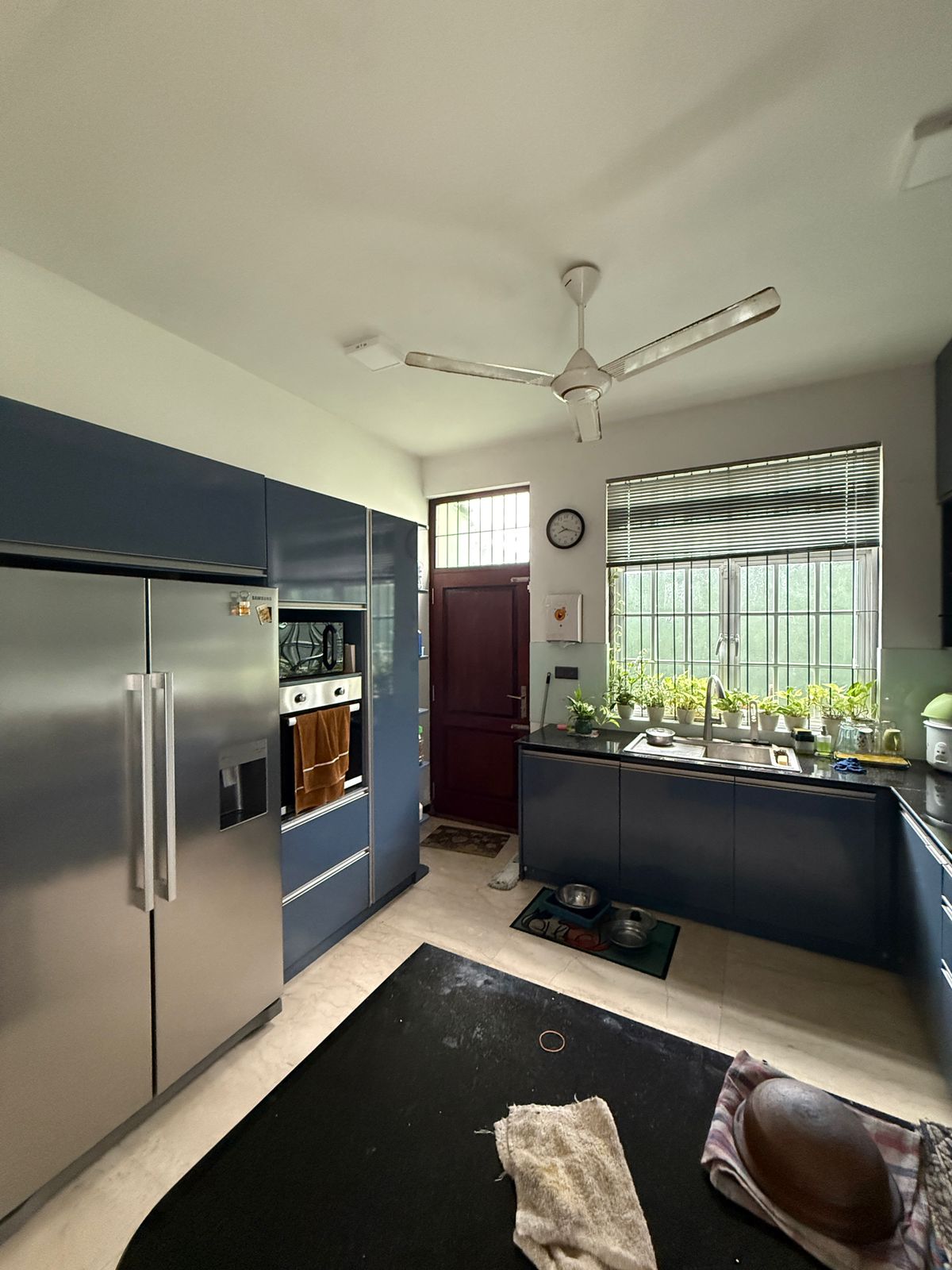 Morden House for sale at Boralesgamuwa (Abeyratne Mw)