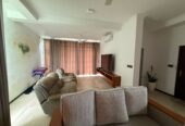 Morden House for sale at Boralesgamuwa (Abeyratne Mw)