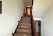 Morden House for sale at Boralesgamuwa (Abeyratne Mw)