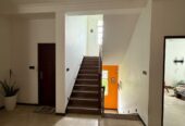 Morden House for sale at Boralesgamuwa (Abeyratne Mw)