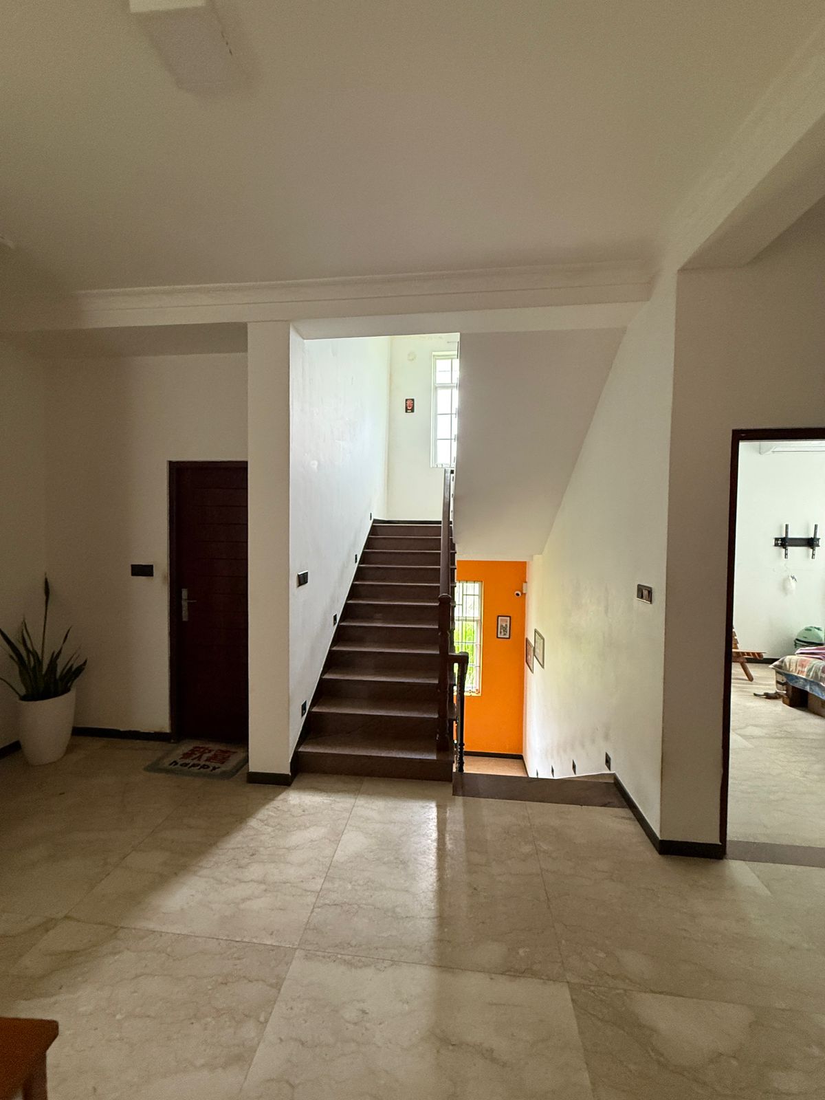 Morden House for sale at Boralesgamuwa (Abeyratne Mw)