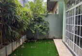 Morden House for sale at Boralesgamuwa (Abeyratne Mw)