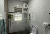 Morden House for sale at Boralesgamuwa (Abeyratne Mw)