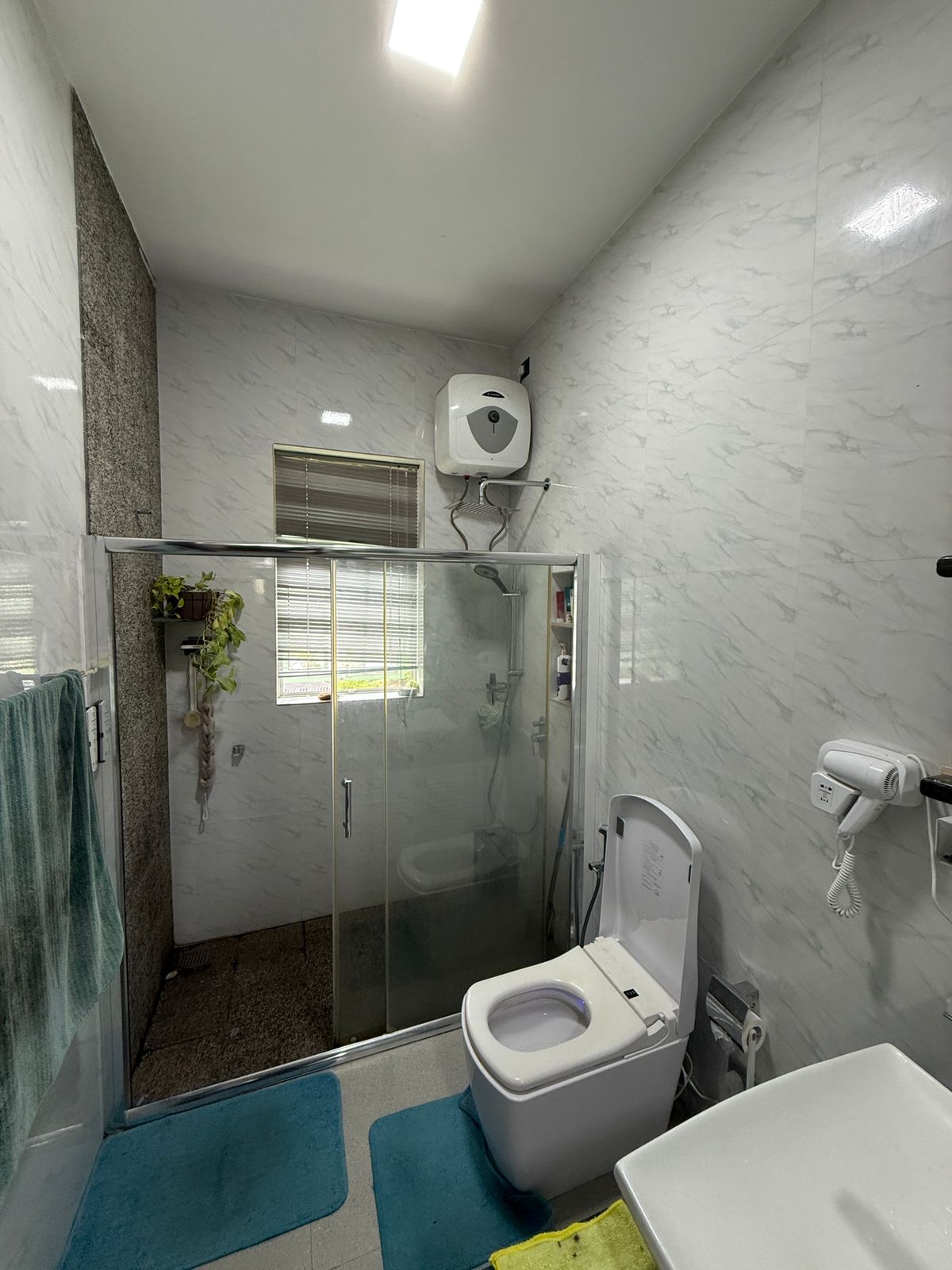 Morden House for sale at Boralesgamuwa (Abeyratne Mw)