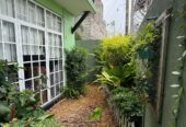 Morden House for sale at Boralesgamuwa (Abeyratne Mw)