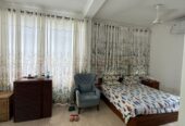 Morden House for sale at Boralesgamuwa (Abeyratne Mw)