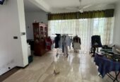 Morden House for sale at Boralesgamuwa (Abeyratne Mw)