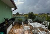 Morden House for sale at Boralesgamuwa (Abeyratne Mw)