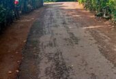 නිස්කලංක ඉඩමක් විකිණිමට – ගම්පහ