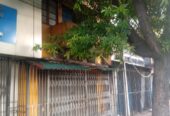 Prime Commercial Space for Rent – Colombo 10