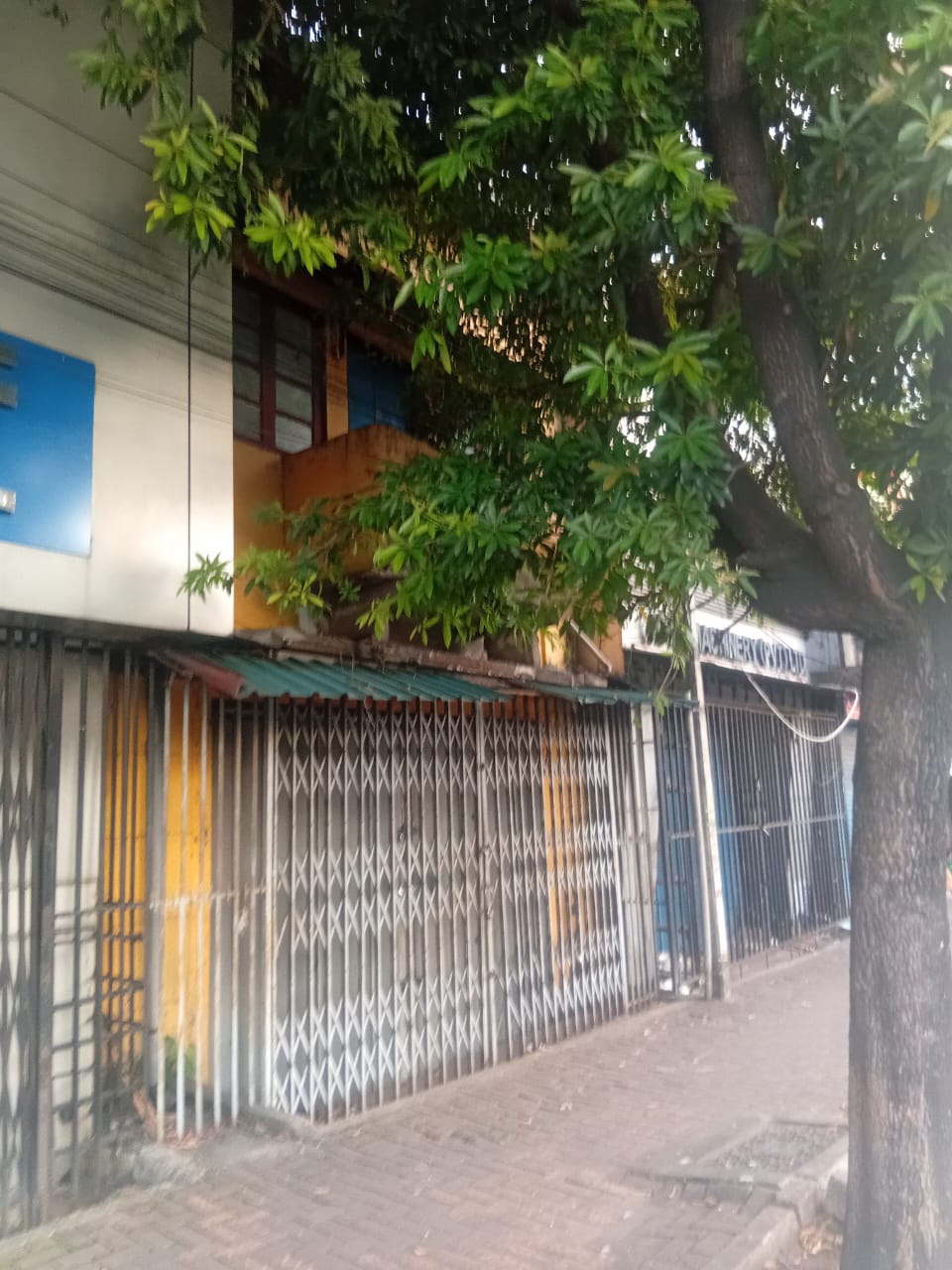 Prime Commercial Space for Rent – Colombo 10