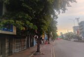 Prime Commercial Space for Rent – Colombo 10