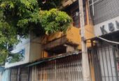 Prime Commercial Space for Rent – Colombo 10