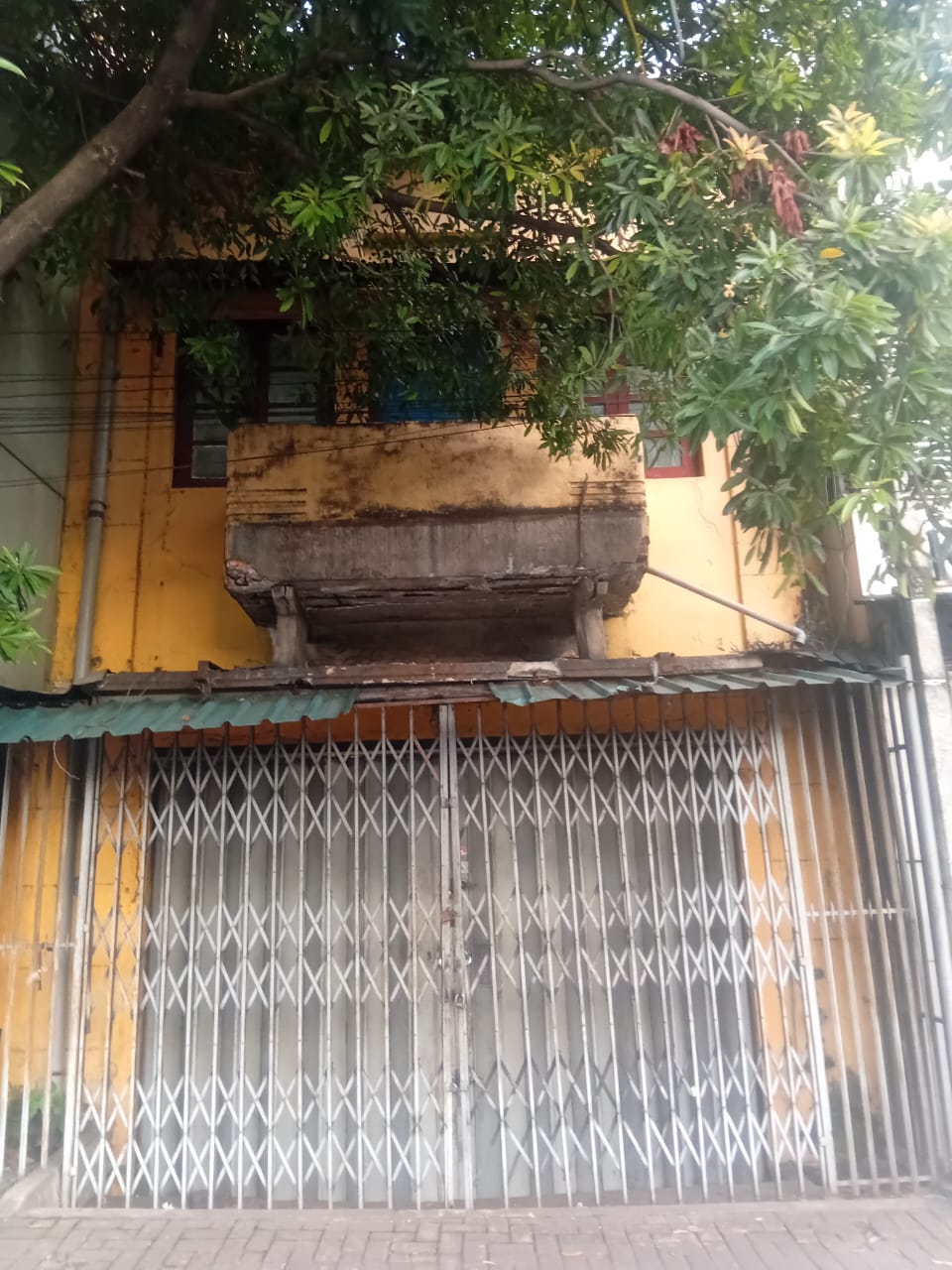 Prime Commercial Space for Rent – Colombo 10