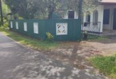 House for Sale Kalutara