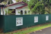 House for Sale Kalutara