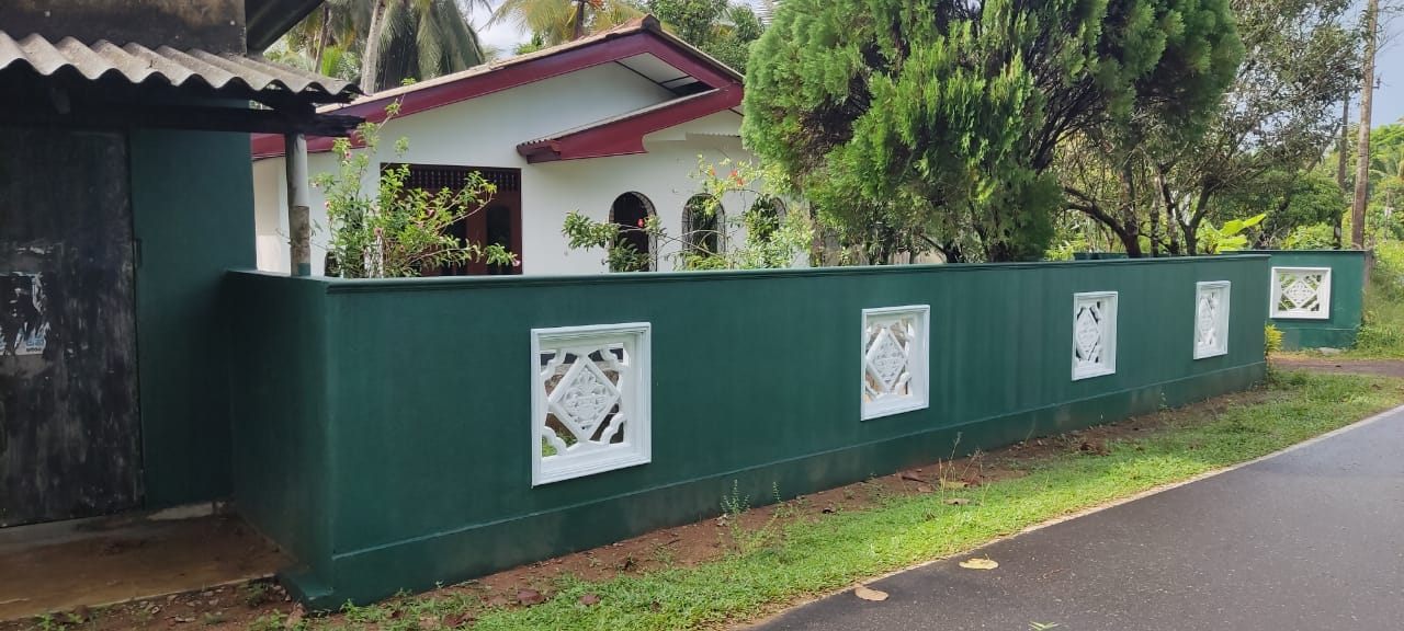 House for Sale Kalutara