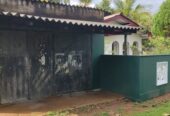 House for Sale Kalutara