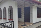 House for Sale Kalutara
