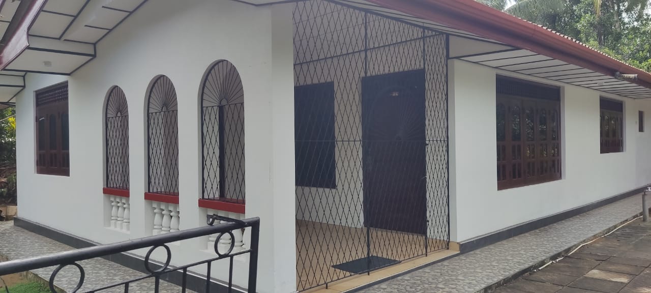 House for Sale Kalutara