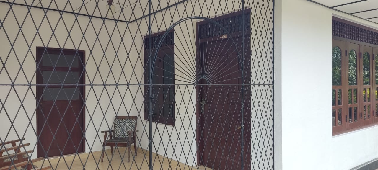 House for Sale Kalutara