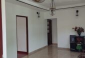 House for Sale Kalutara
