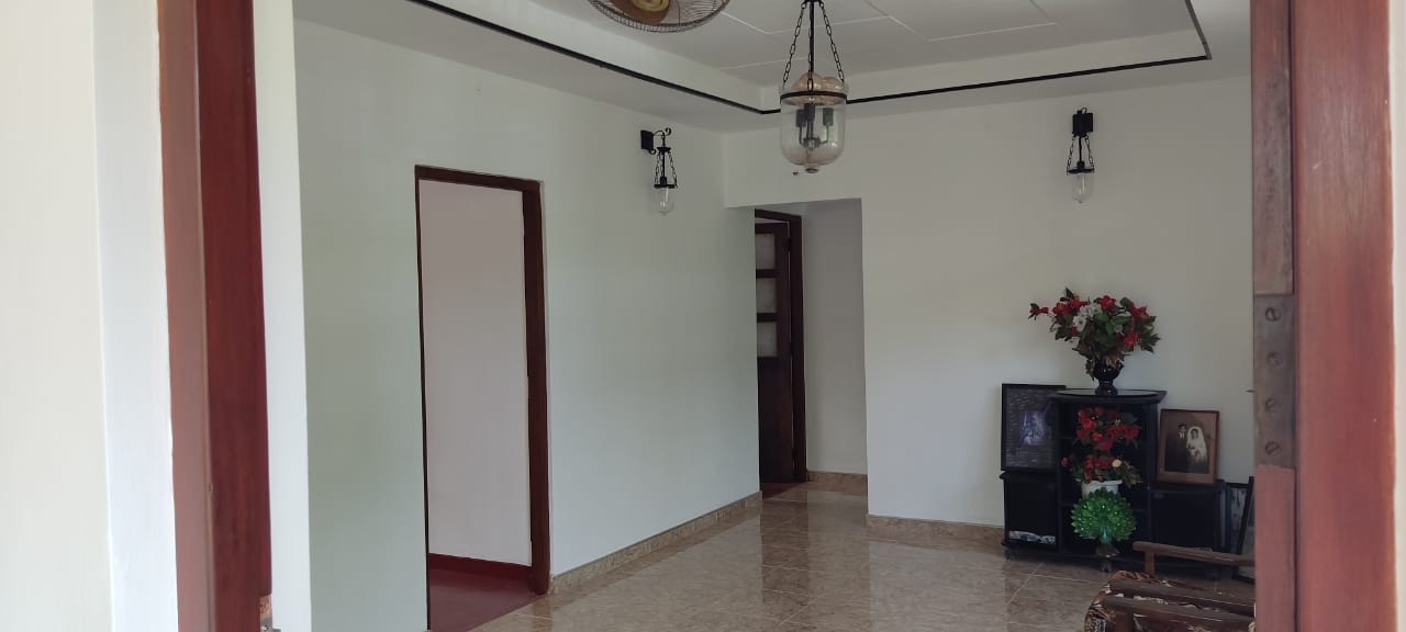House for Sale Kalutara
