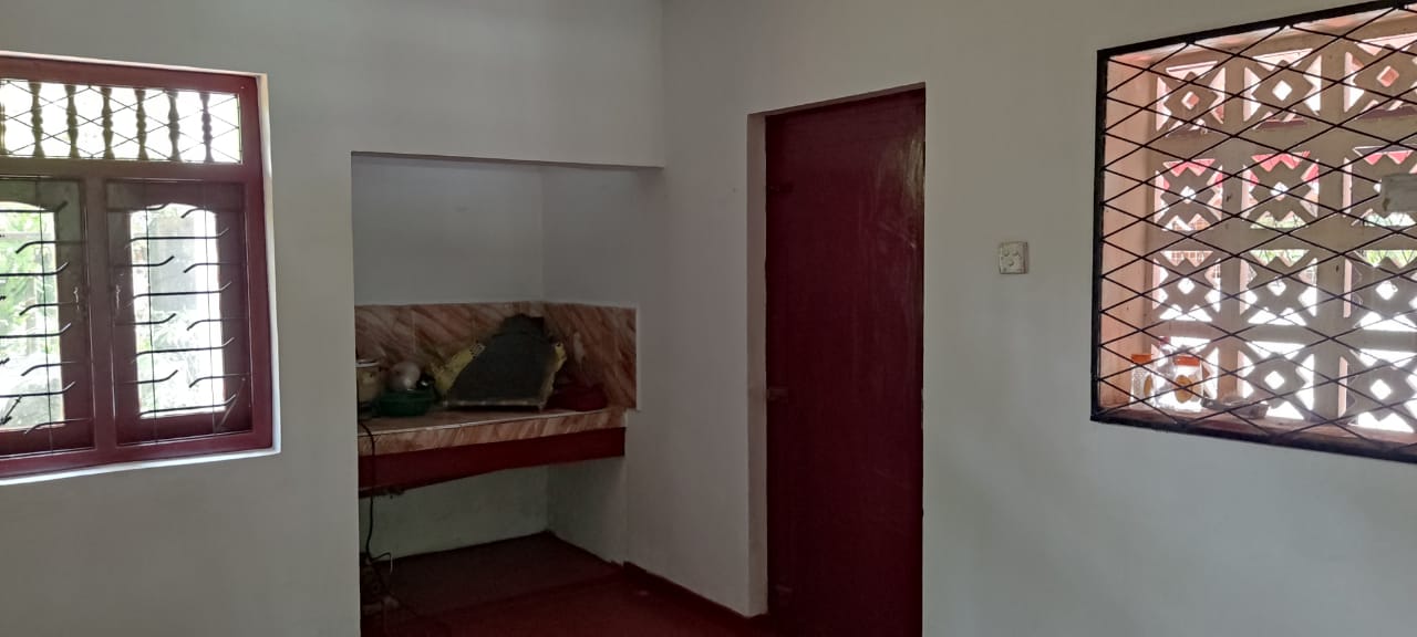 House for Sale Kalutara