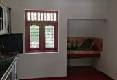 House for Sale Kalutara