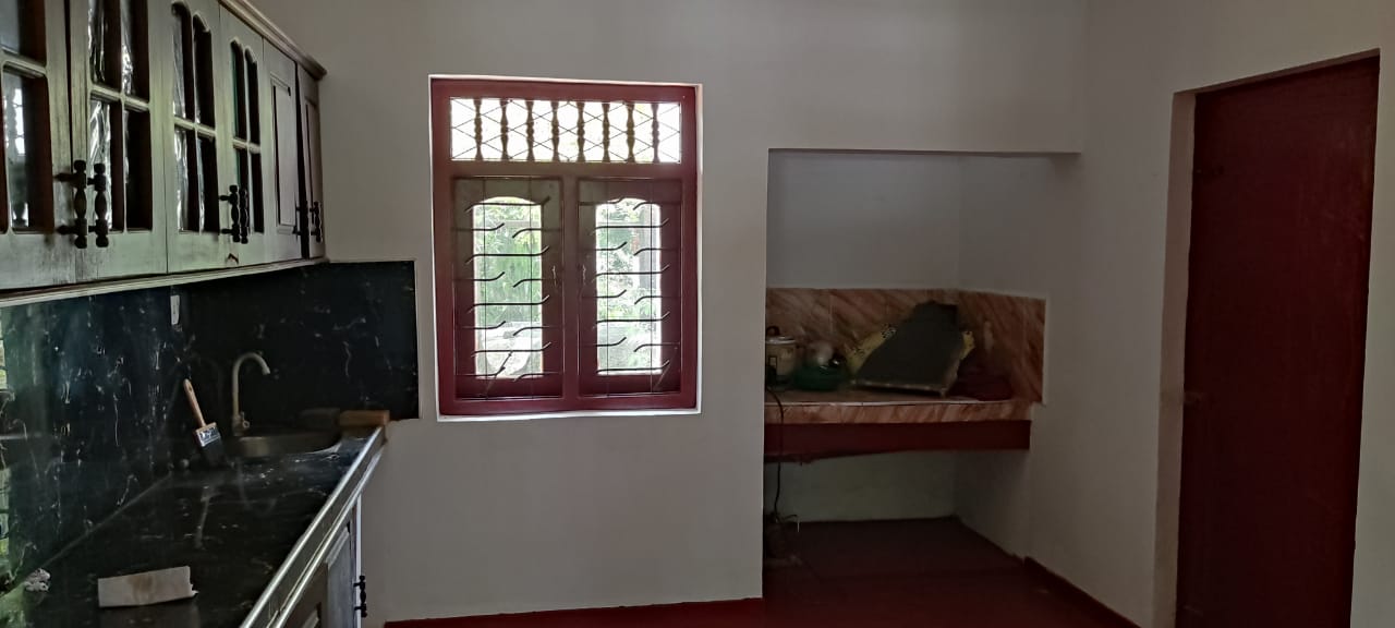 House for Sale Kalutara