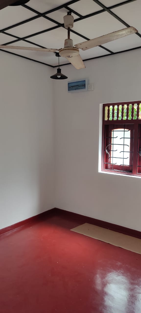House for Sale Kalutara