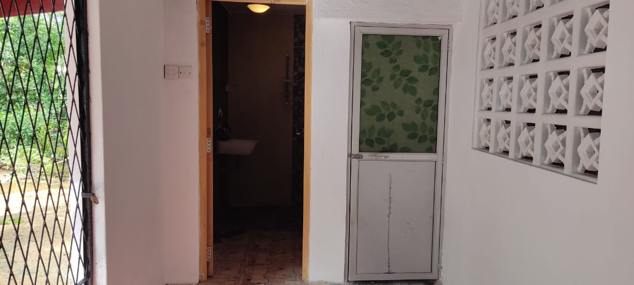 House for Sale Kalutara