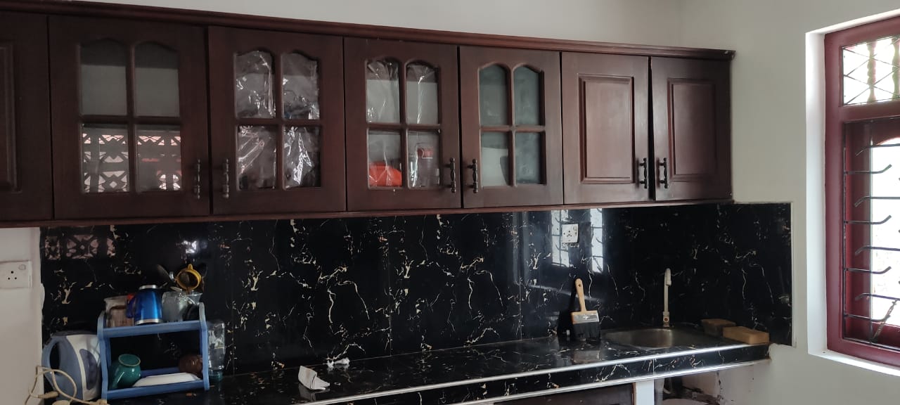 House for Sale Kalutara