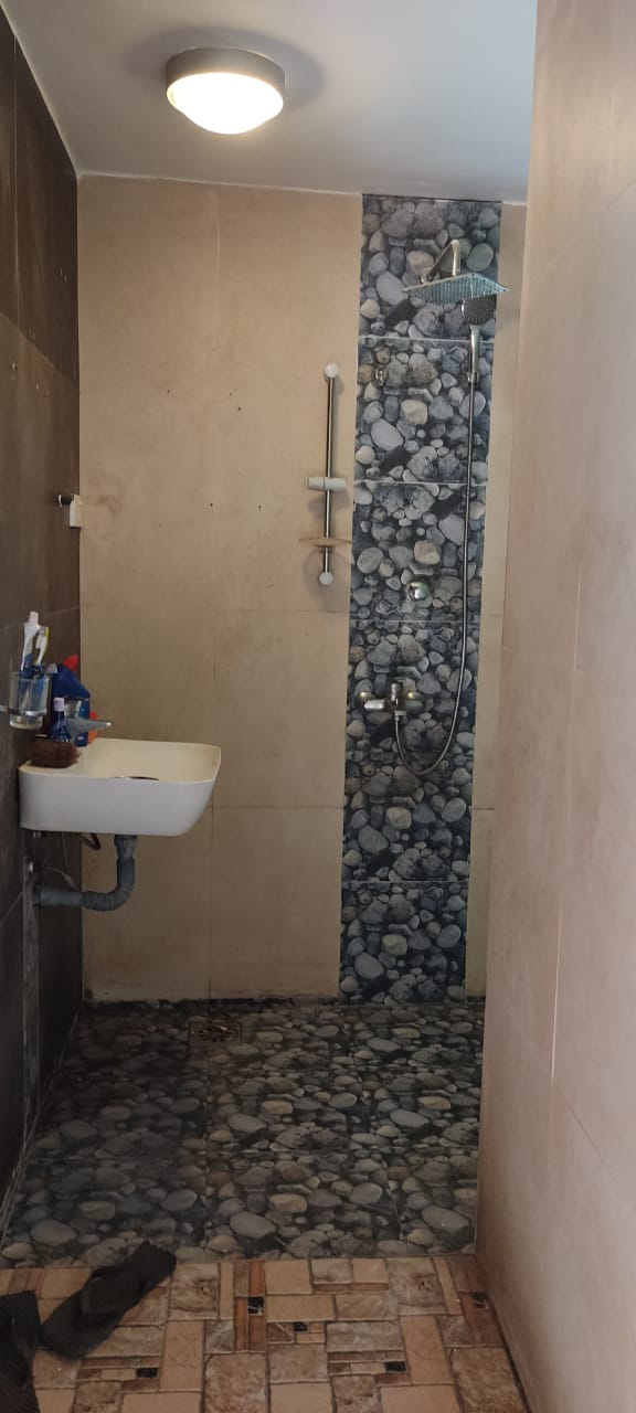 House for Sale Kalutara