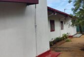 House for Sale Kalutara