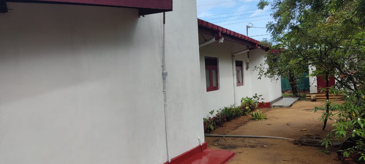 House for Sale Kalutara
