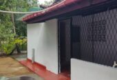 House for Sale Kalutara