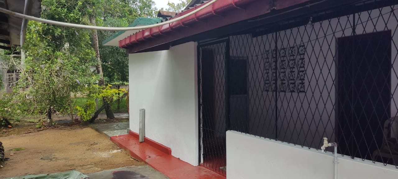 House for Sale Kalutara